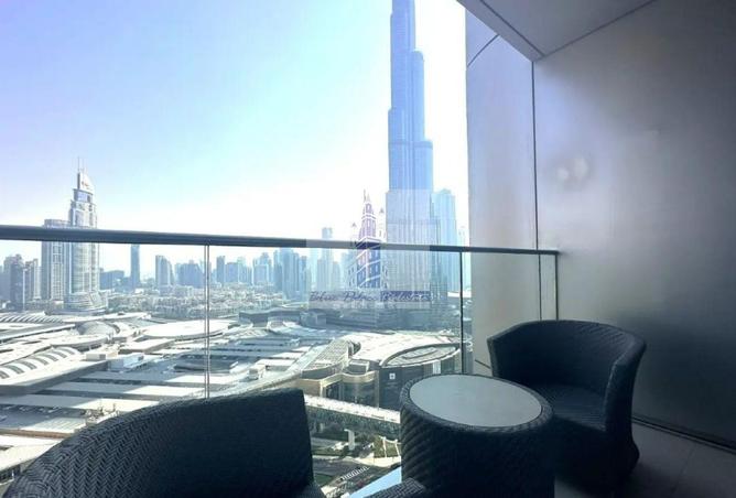 65554638 - صورة العقار 2