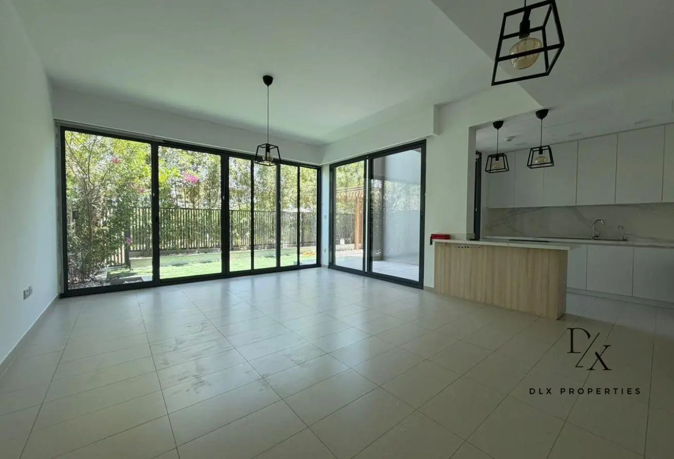 155513120 - Property Main Image