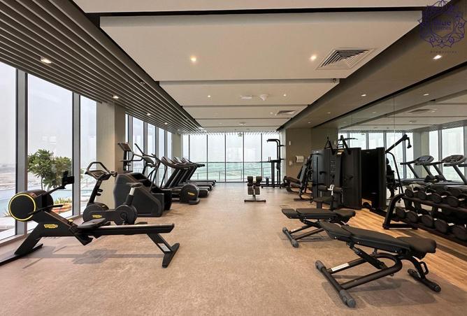 54928604 - Property Image 2