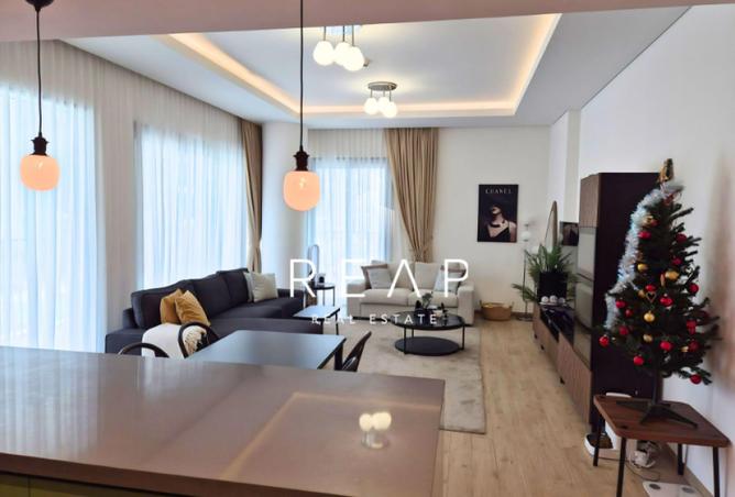 82786799 - Property Image 2