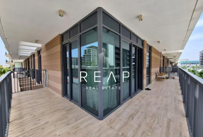 82786799 - Property Image 3