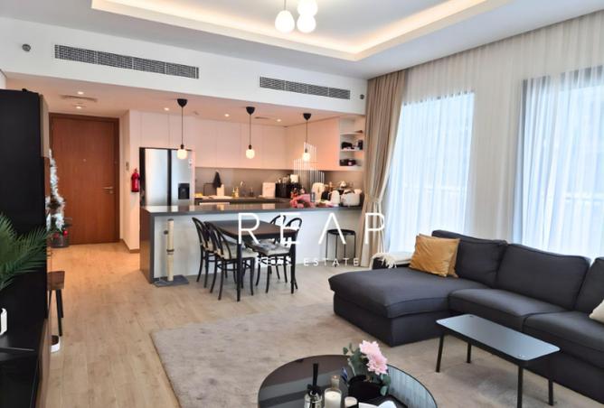 82786799 - Property Main Image