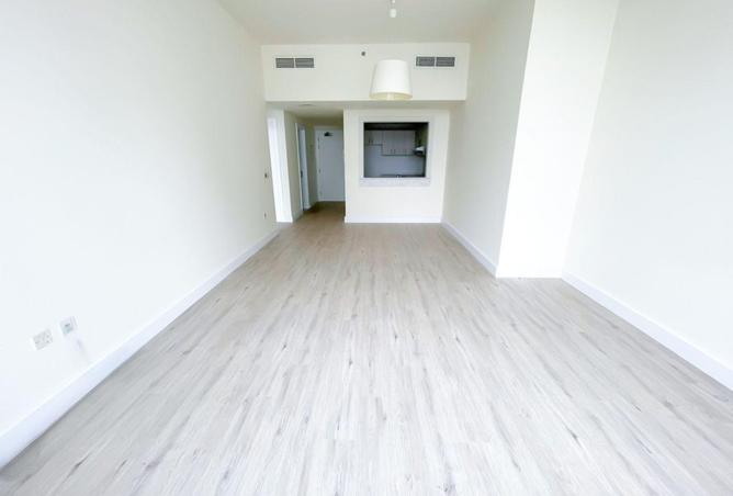 91357744 - Property Main Image