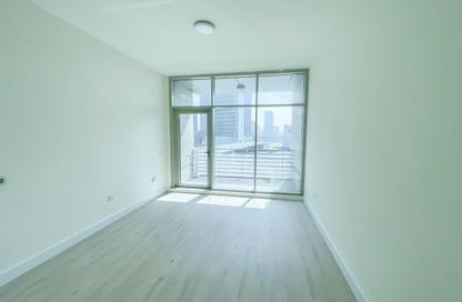 Apartment - 1 Bedroom - 2 Bathrooms for sale in Hamilton Tower - Business Bay - Dubai