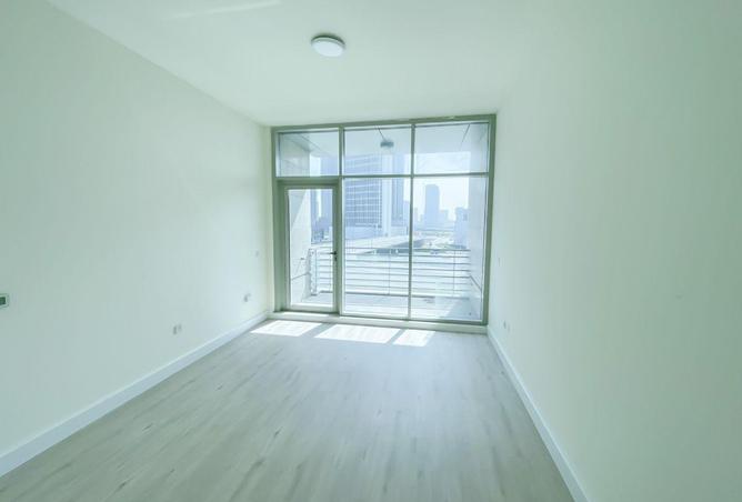 91357744 - Property Image 2