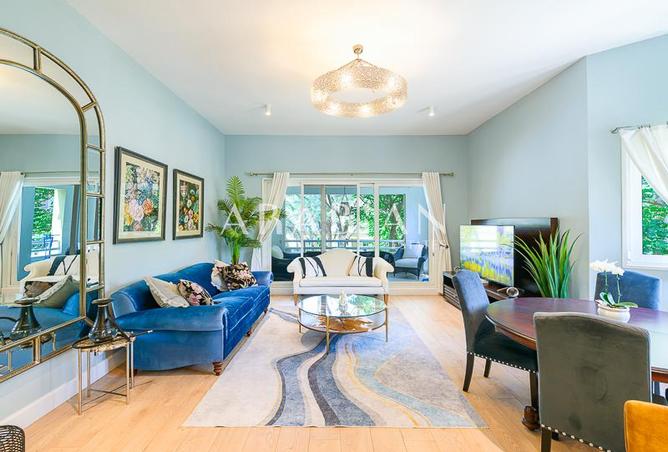 16164890 - صورة العقار 2