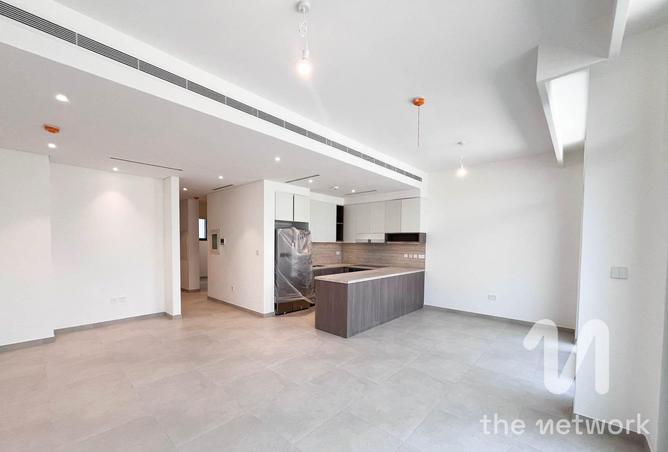 57364600 - Property Image 2