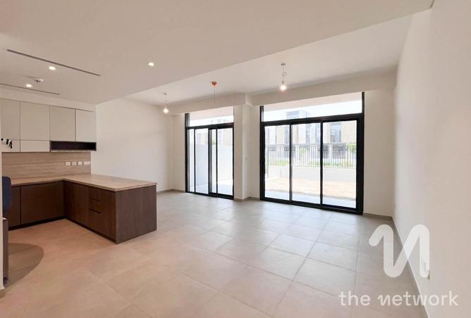 57364600 - Property Image 3