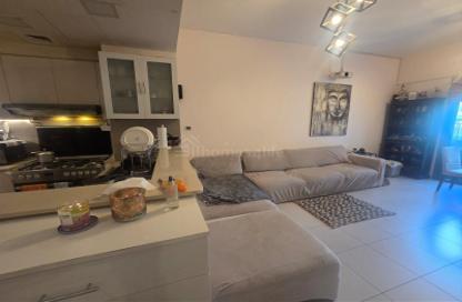 Apartment - 3 Bedrooms - 3 Bathrooms for sale in Safi 2A - Safi 2 - Safi - Town Square - Dubai