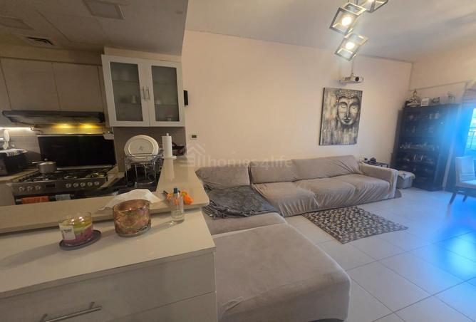 109481846 - Property Image 2