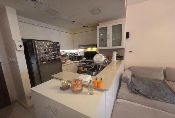 109481846 - Property Image 3