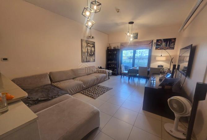 109481846 - Property Main Image