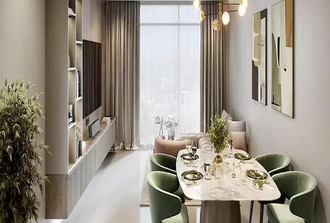 62457397 - الصورة الرئيسية للعقار