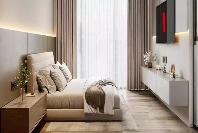 62457397 - صورة العقار 3