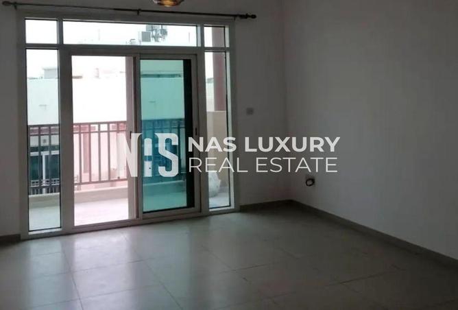 16197365 - Property Image 2