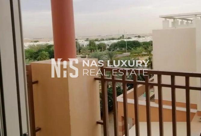 16197365 - Property Image 3