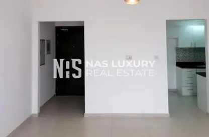 شقة - غرفة نوم - 1 حمام للبيع في مبنى السبيل - الغدير - أبوظبي