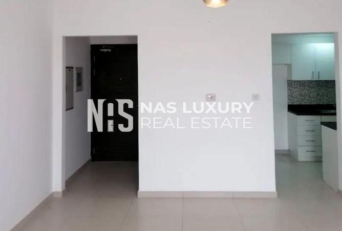 16197365 - Property Main Image