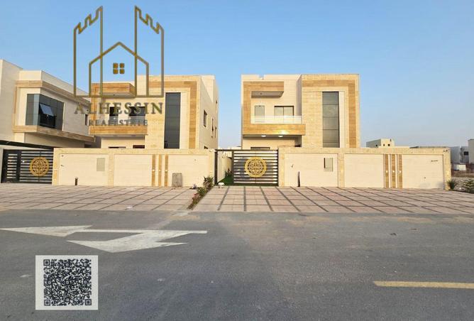 59761600 - الصورة الرئيسية للعقار