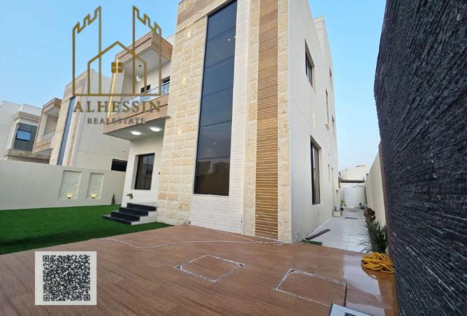 59761600 - صورة العقار 2