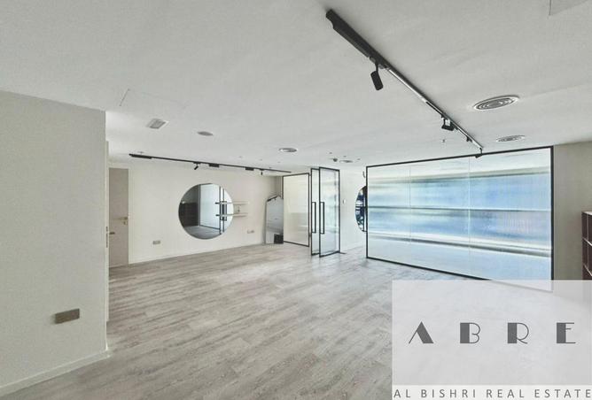 64431670 - الصورة الرئيسية للعقار