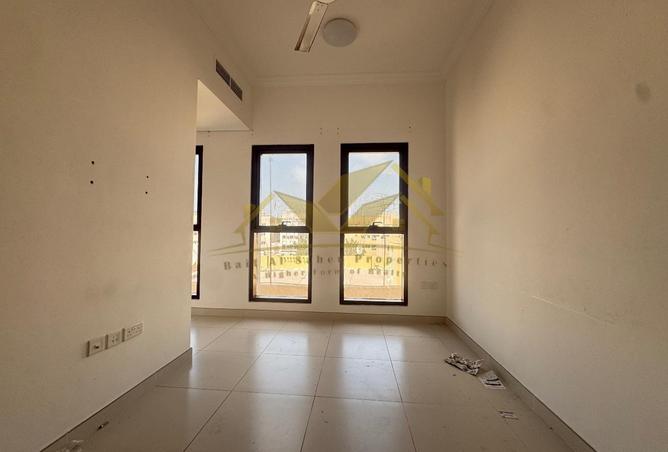 82781906 - صورة العقار 2