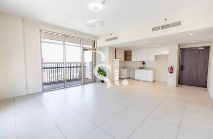 Apartment - 2 Bedrooms - 2 Bathrooms for rent in Reflection - Shams Abu Dhabi - Al Reem Island - Abu Dhabi