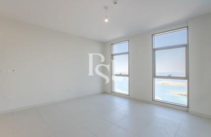 Apartment - 2 Bedrooms - 2 Bathrooms for rent in Reflection - Shams Abu Dhabi - Al Reem Island - Abu Dhabi Apartment - 2 Bedrooms - 2 Bathrooms for rent in Reflection - Shams Abu Dhabi - Al Reem Island - Abu Dhabi