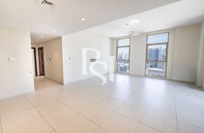 Apartment - 2 Bedrooms - 2 Bathrooms for rent in Reflection - Shams Abu Dhabi - Al Reem Island - Abu Dhabi