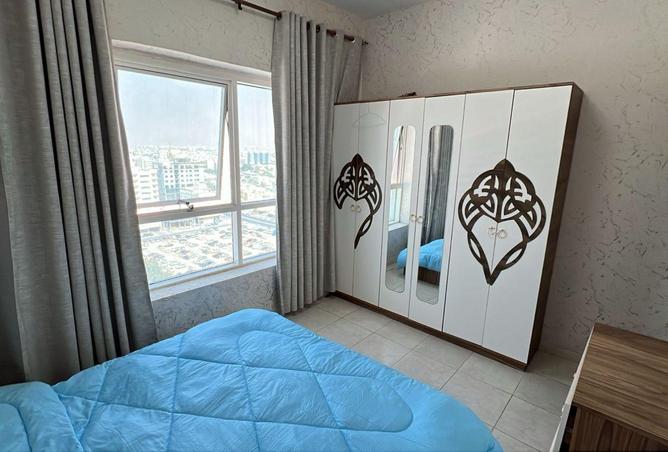 62484514 - Property Image 3