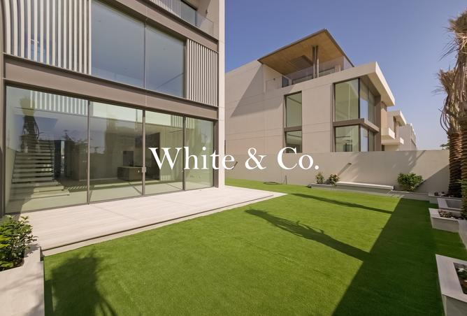 123374622 - Property Main Image