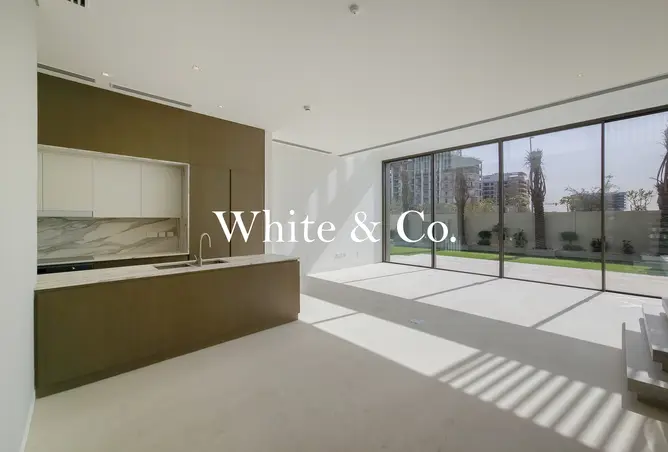 123374622 - Property Image 3