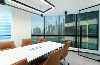 Office Space - Studio for rent in Jumeirah Bay X3 - JLT Cluster X - Jumeirah Lake Towers - Dubai Office Space - Studio for rent in Jumeirah Bay X3 - JLT Cluster X - Jumeirah Lake Towers - Dubai