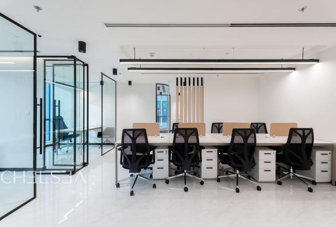 67453296 - Property Image 2