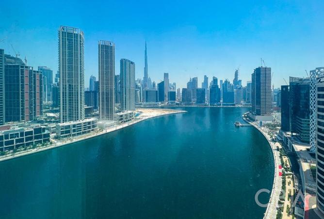 90075226 - الصورة الرئيسية للعقار