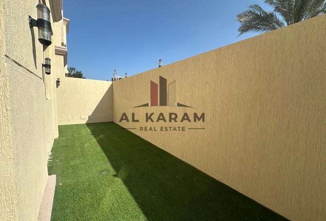 72307292 - Property Image 3