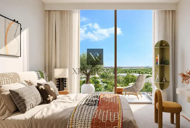 158703950 - Property Image 3