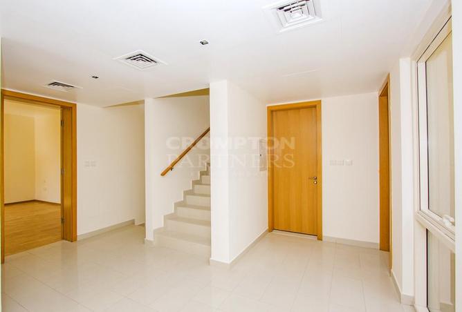 16277620 - صورة العقار 3