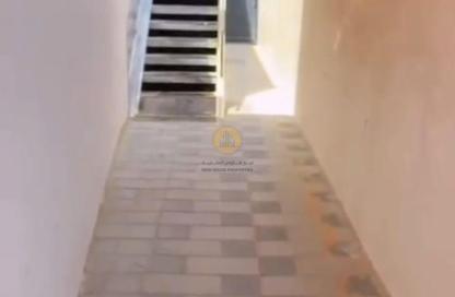 Villa - 3 Bedrooms - 5 Bathrooms for rent in Al Yasmeen 1 - Al Yasmeen - Ajman