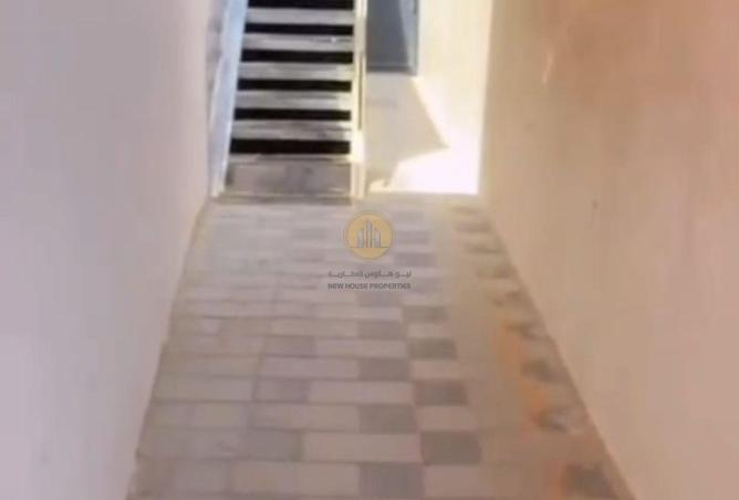 91823783 - Property Image 3