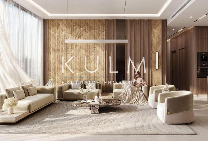 68276334 - الصورة الرئيسية للعقار