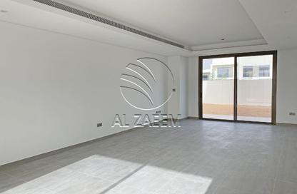 فيلا - 4 غرف نوم - 6 حمامات للايجار في ذا ماغنولياز - فدان ياس - جزيرة ياس - أبوظبي