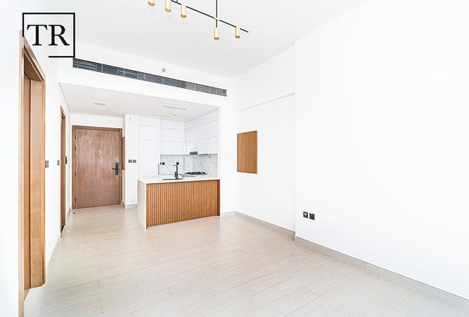 127041420 - Property Image 3