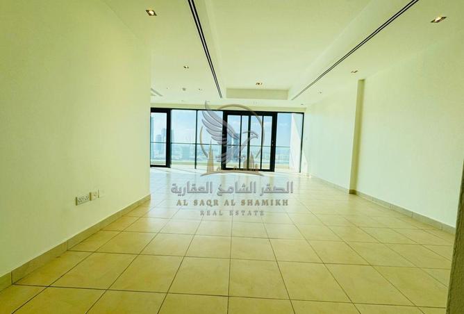 133443350 - Property Image 3