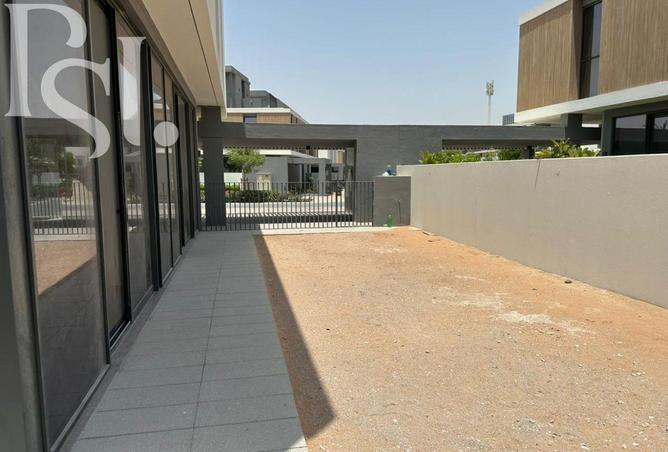 87881862 - صورة العقار 3