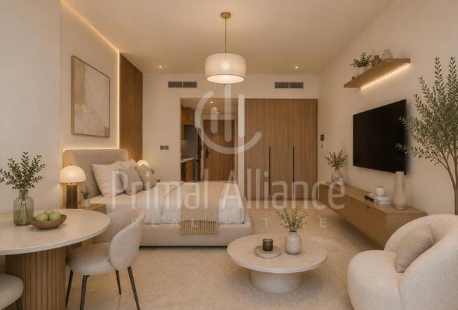 132947424 - Property Main Image