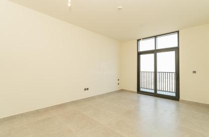 Apartment - Studio - 1 Bathroom for rent in FH Residency - District 3 - Jumeirah Village Triangle - Dubai Apartment - Studio - 1 Bathroom for rent in FH Residency - District 3 - Jumeirah Village Triangle - Dubai