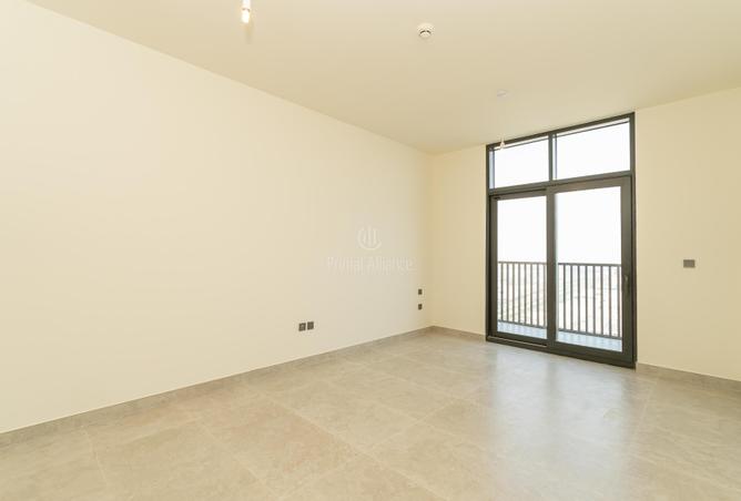 132947424 - Property Image 3