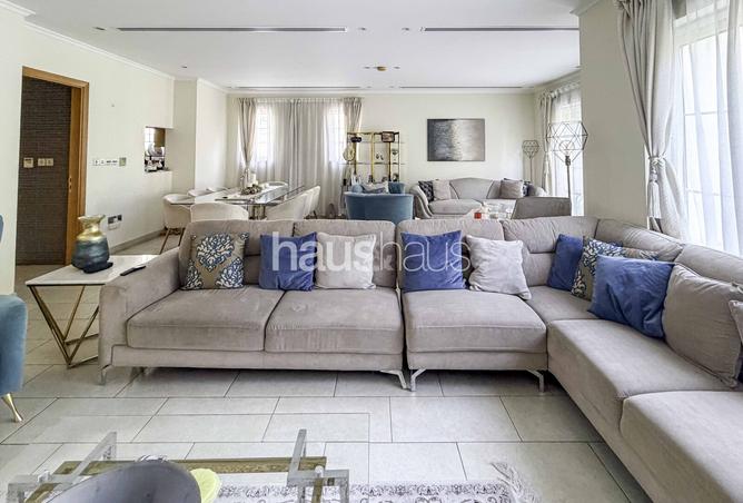 126102574 - Property Image 3