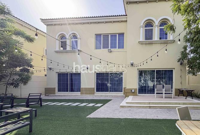 126102574 - Property Main Image